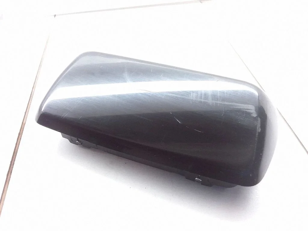 Sensor A9068220200