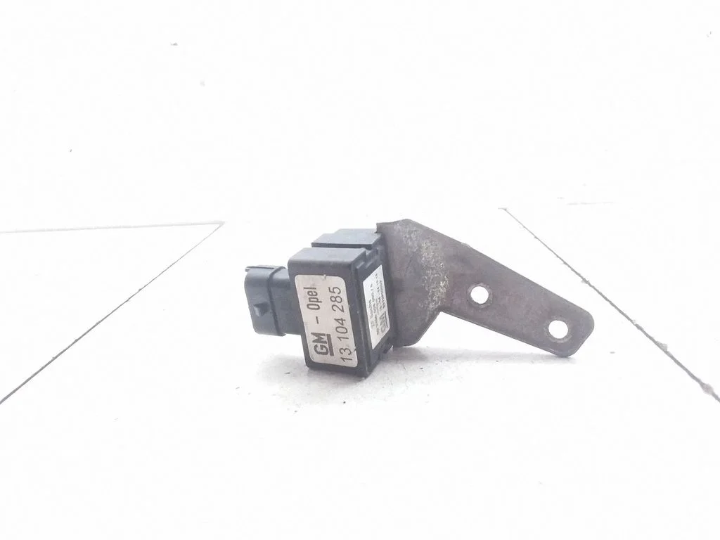 Sensor – Opel Astra H (2004-2012)