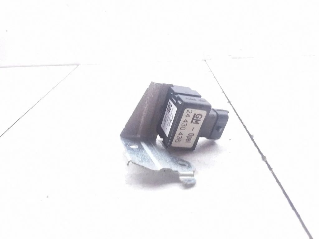 Sensor – Opel Astra H (2004-2012)