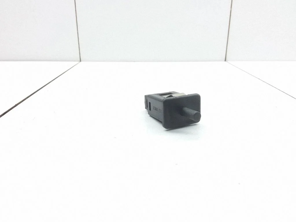 Sensor – BMW 5 Series E60 E61 (2004-2010)
