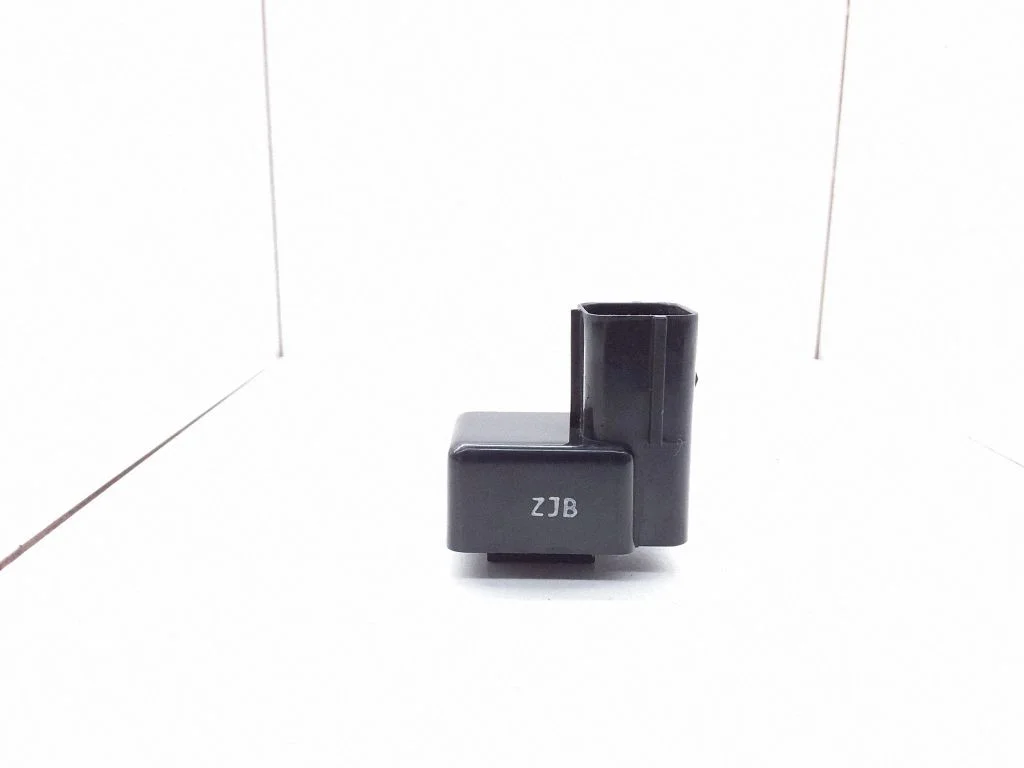 Inny czujnik 0K2FA6679Z