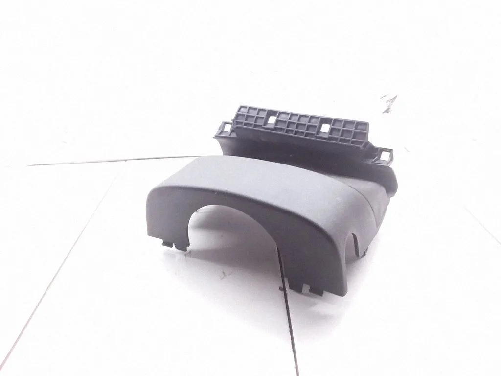 Steering wheel column trim – Ford Transit Custom (2013-2023)