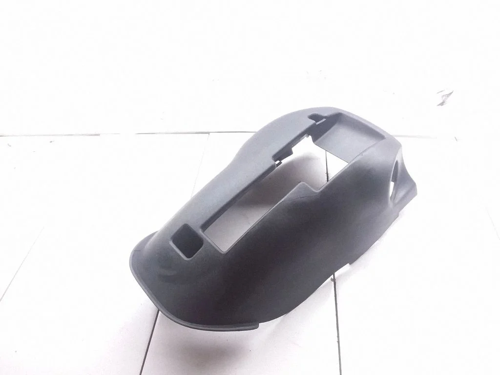Steering wheel column trim – Ford Transit Custom (2013-2023)