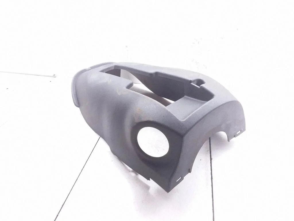 Steering wheel column trim – Ford Transit Custom (2013-2023)