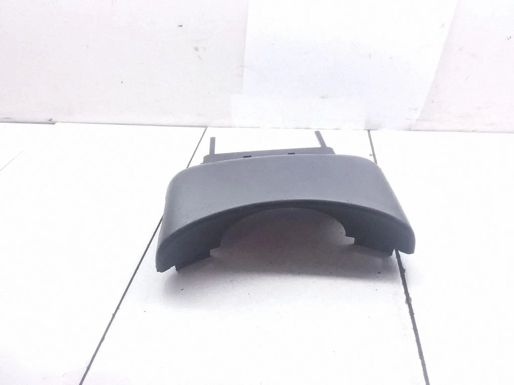 Steering wheel column trim 30680134