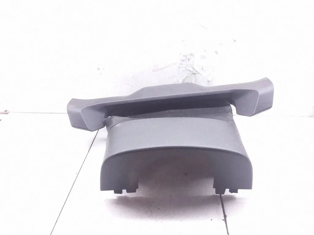 Steering wheel column trim – Ford Transit Custom (2013-2023)