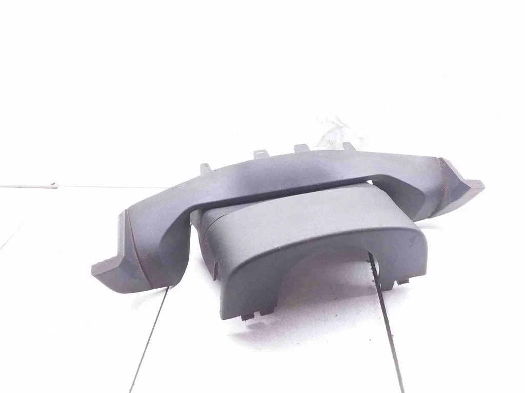 Steering wheel column trim – Ford Transit Custom (2013-2023)