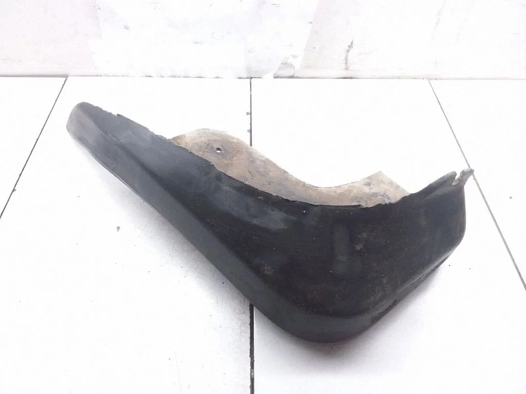 Rear mudguard – Audi A4 S4 B6 8E 8H (2001-2005)