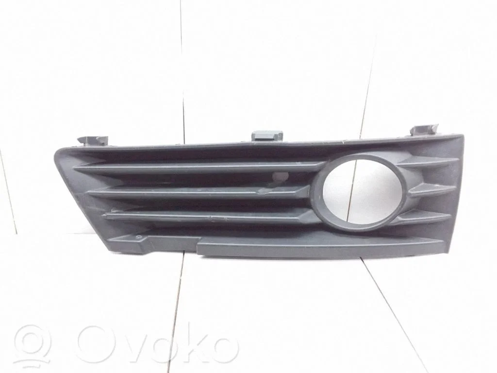 Front grill – Opel Zafira B (2005-2014)