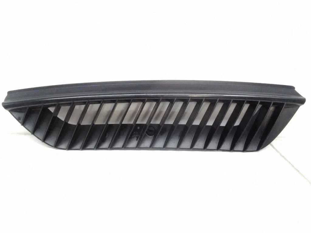 Kratka w masce – Smart ForTwo I MC01 (1999-2007)