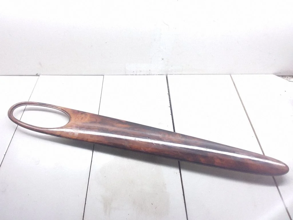 Tagaukse liist (mold) GND3120CD