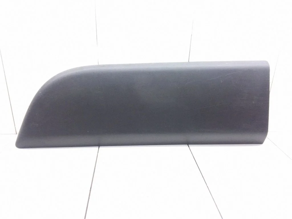Priekšējo durvju apdare (molings) 808200149R