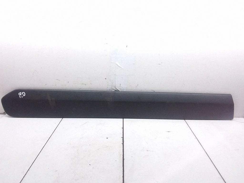 Sliding door trim (molding) 735458226