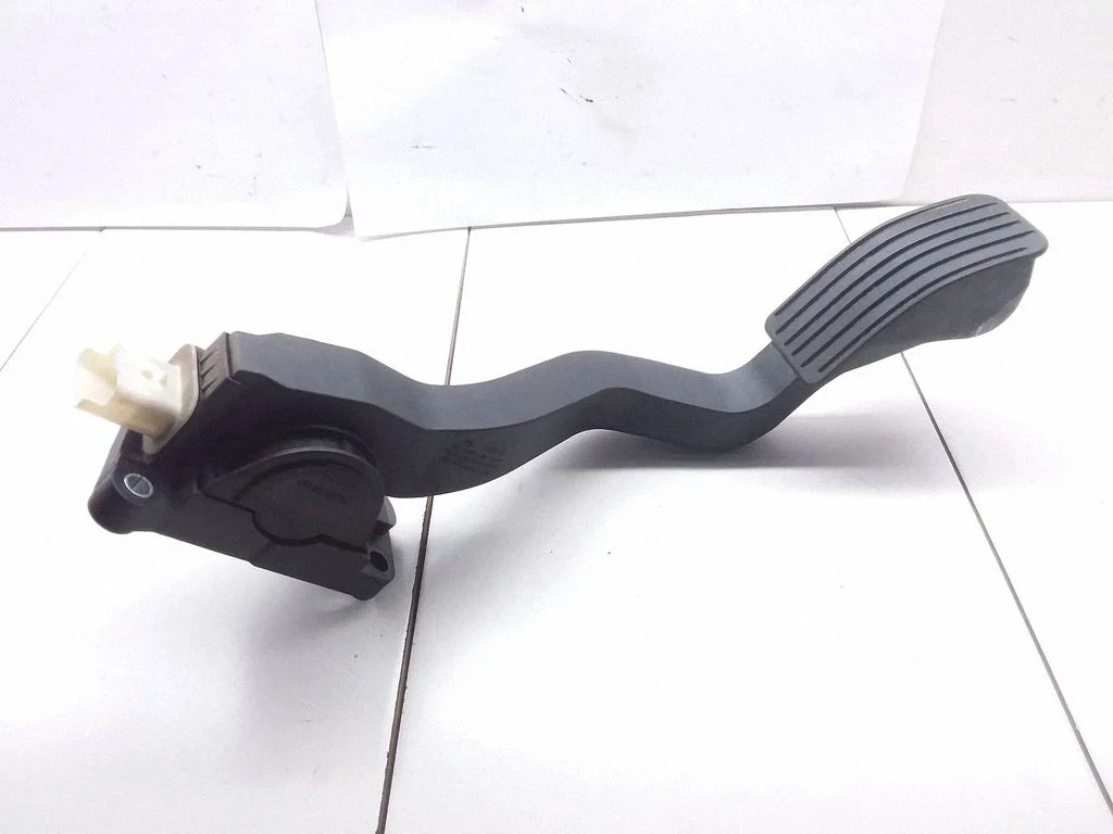 Accelerator throttle pedal 9646702160