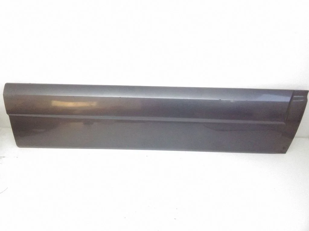 Esiukse liist (mold) 877413E001