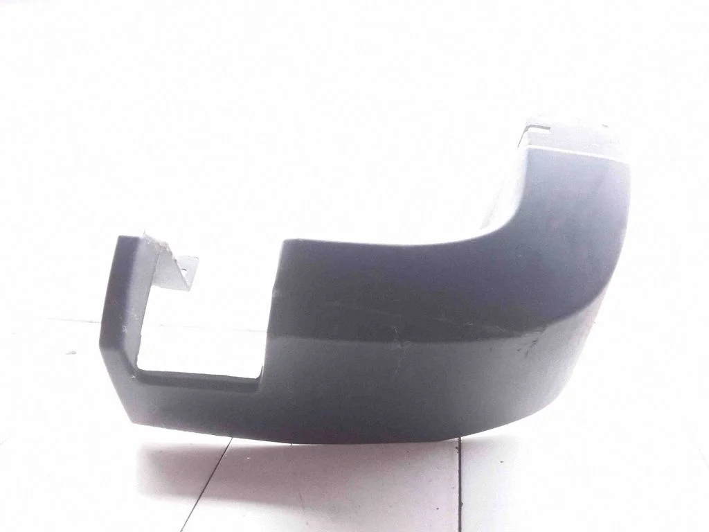 Aizmugurējā bufera stūra daļa BK3117927