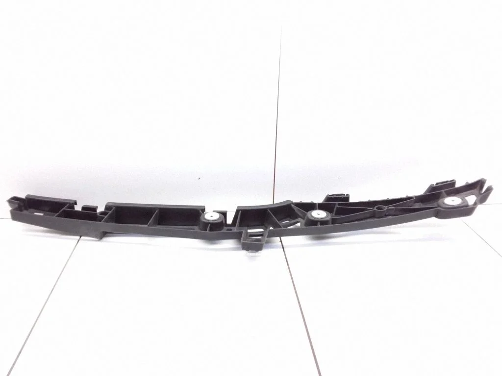 Bumper support mounting bracket corner – Opel Insignia A (2008-2017)
