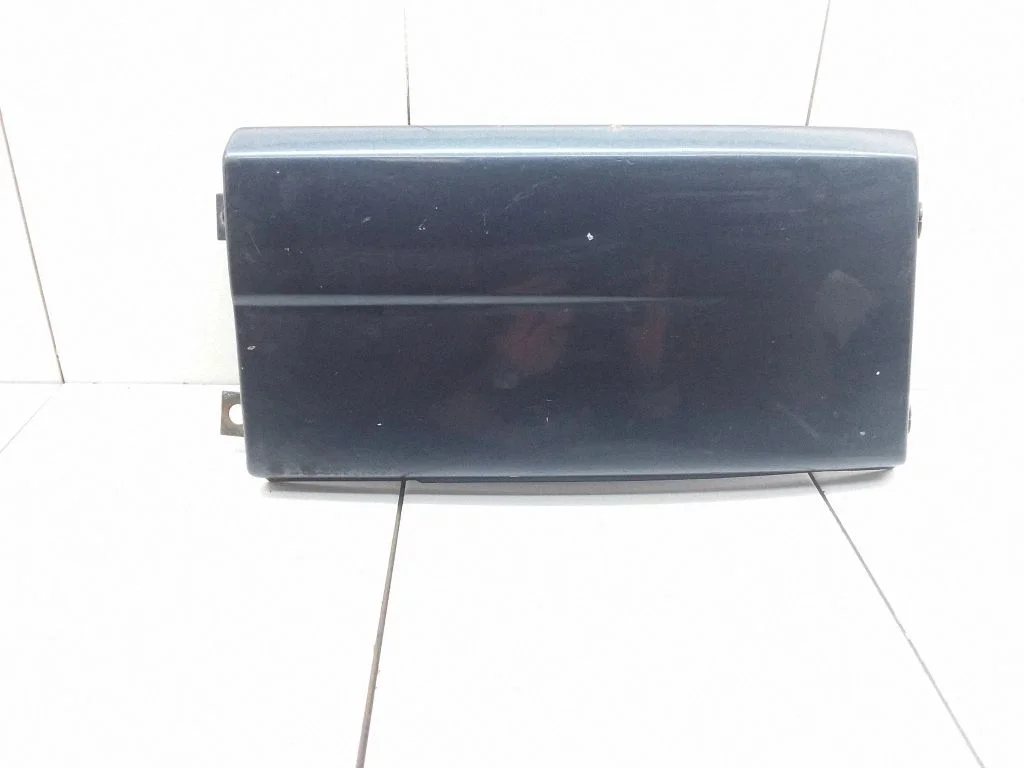 Listwa pod reflektorem – prawa
