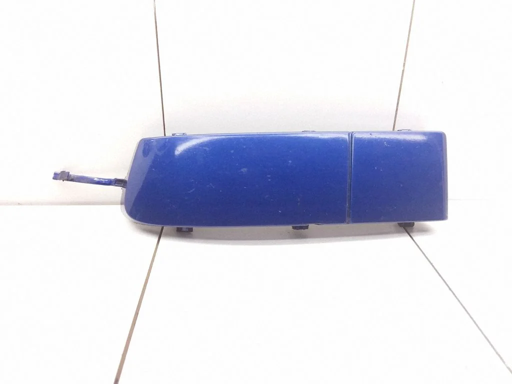 Esitule liist 6K0853665C – Seat Ibiza II (6k) (1999-2002)