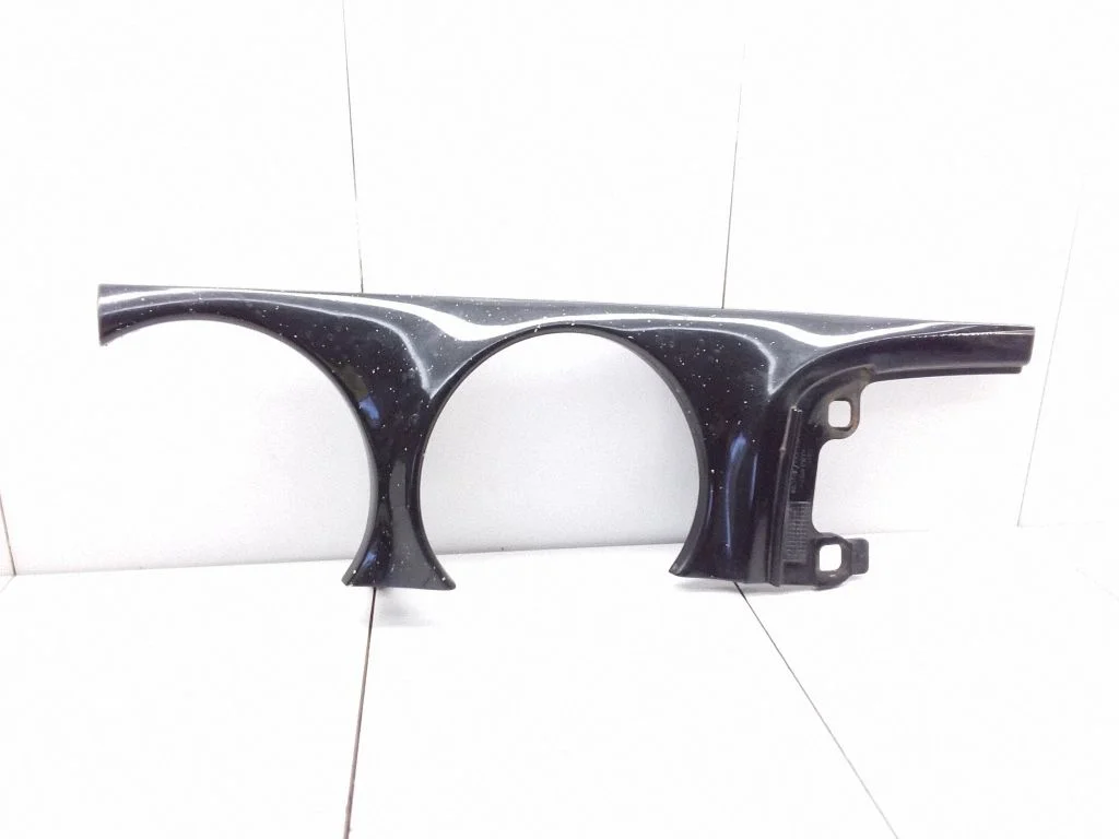 Under headlight/headlamp trim 4651AF