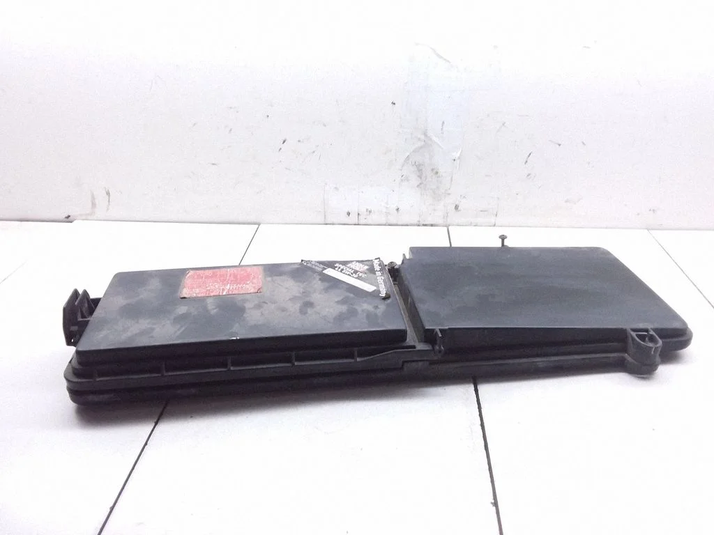Fuse box cover 2085450003
