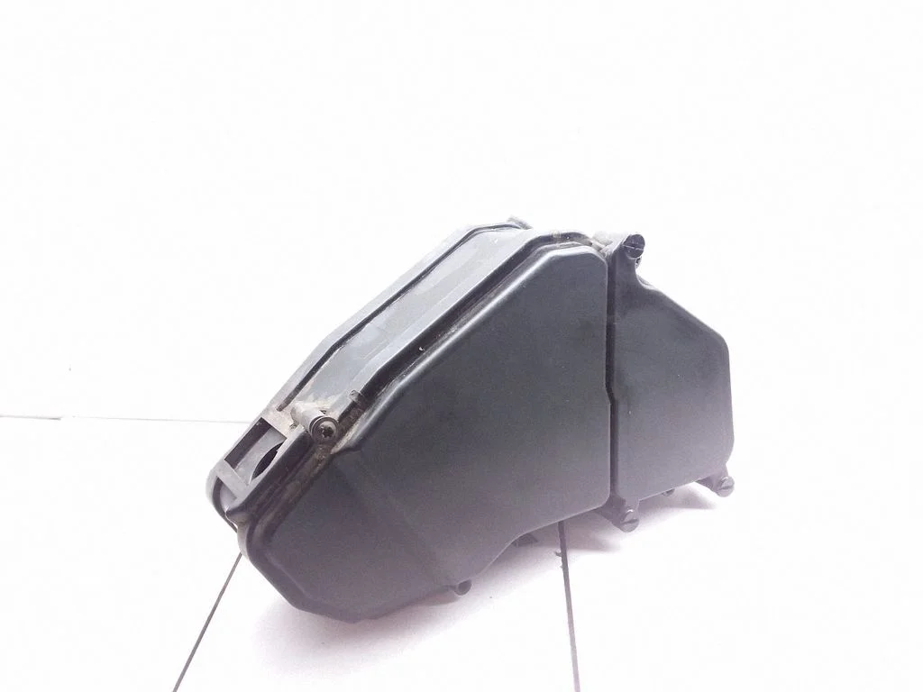Fuse box cover 7L0937615