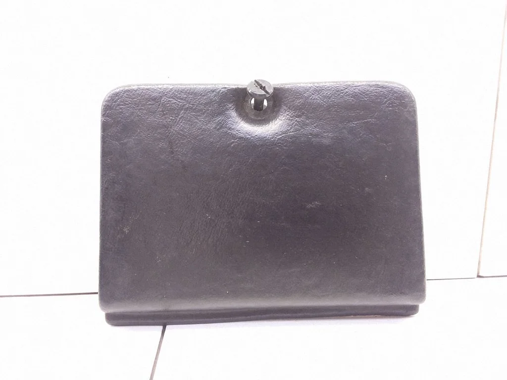 Kaitsmekarbi kaas DAC3633