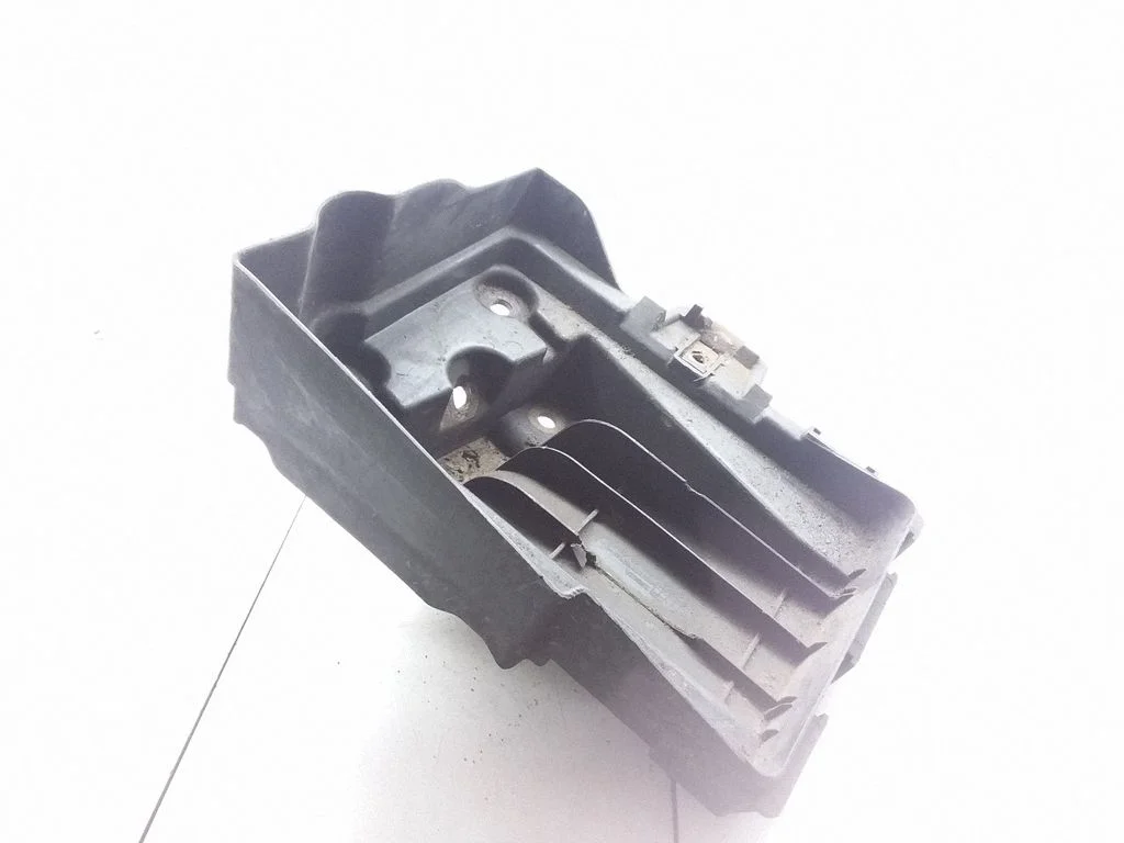Battery box tray 05115730AD