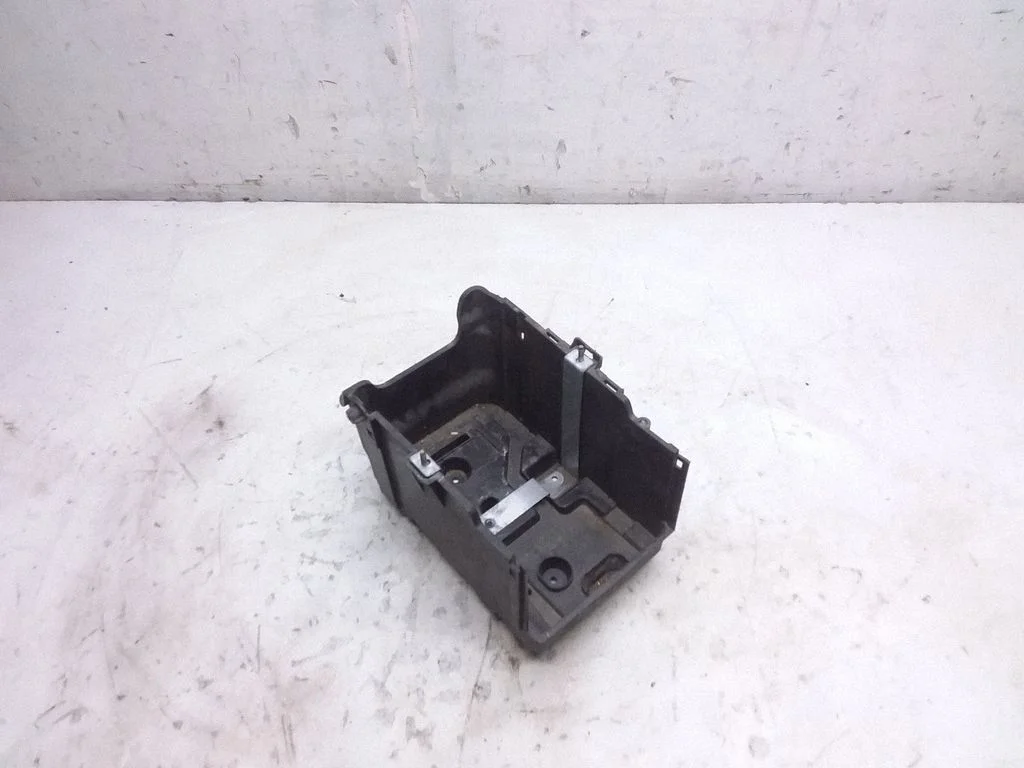 Battery box tray – Ford Fiesta (2009-2012)