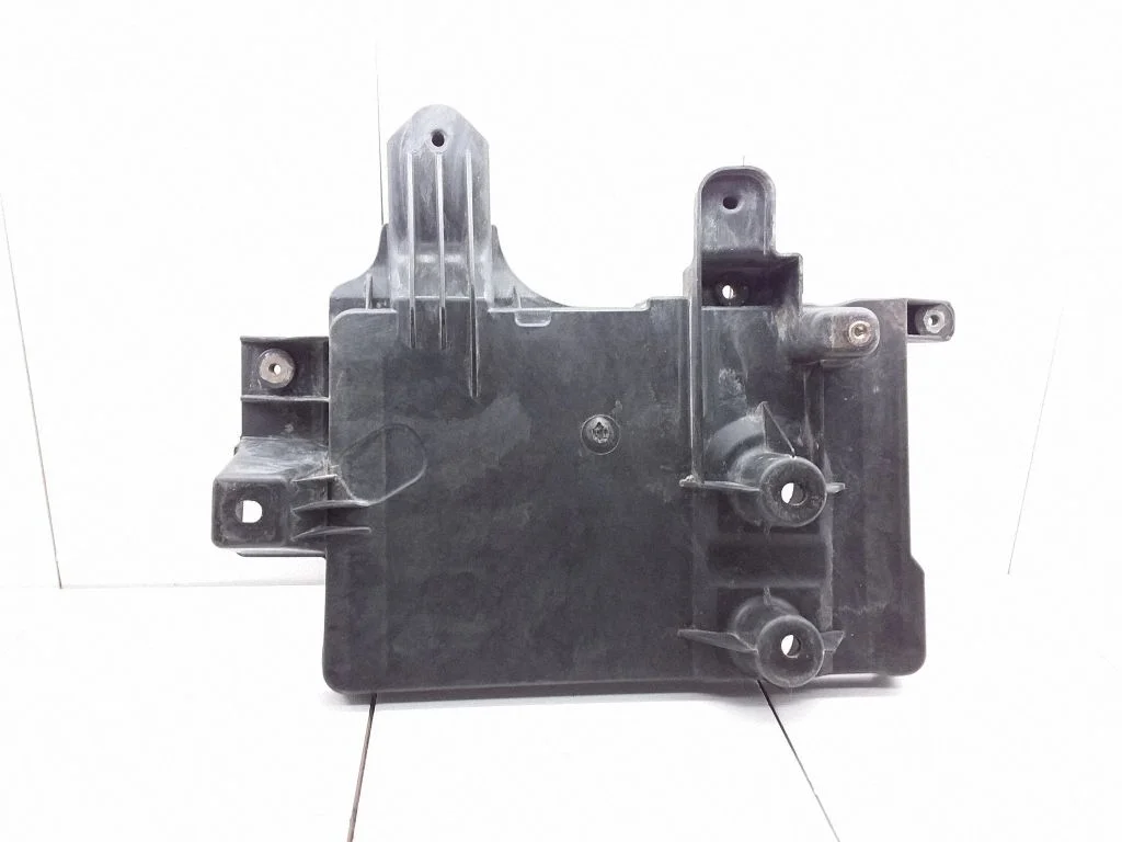 Podstawa akumulatora A4546200015 – Smart ForFour I (2004-2006)
