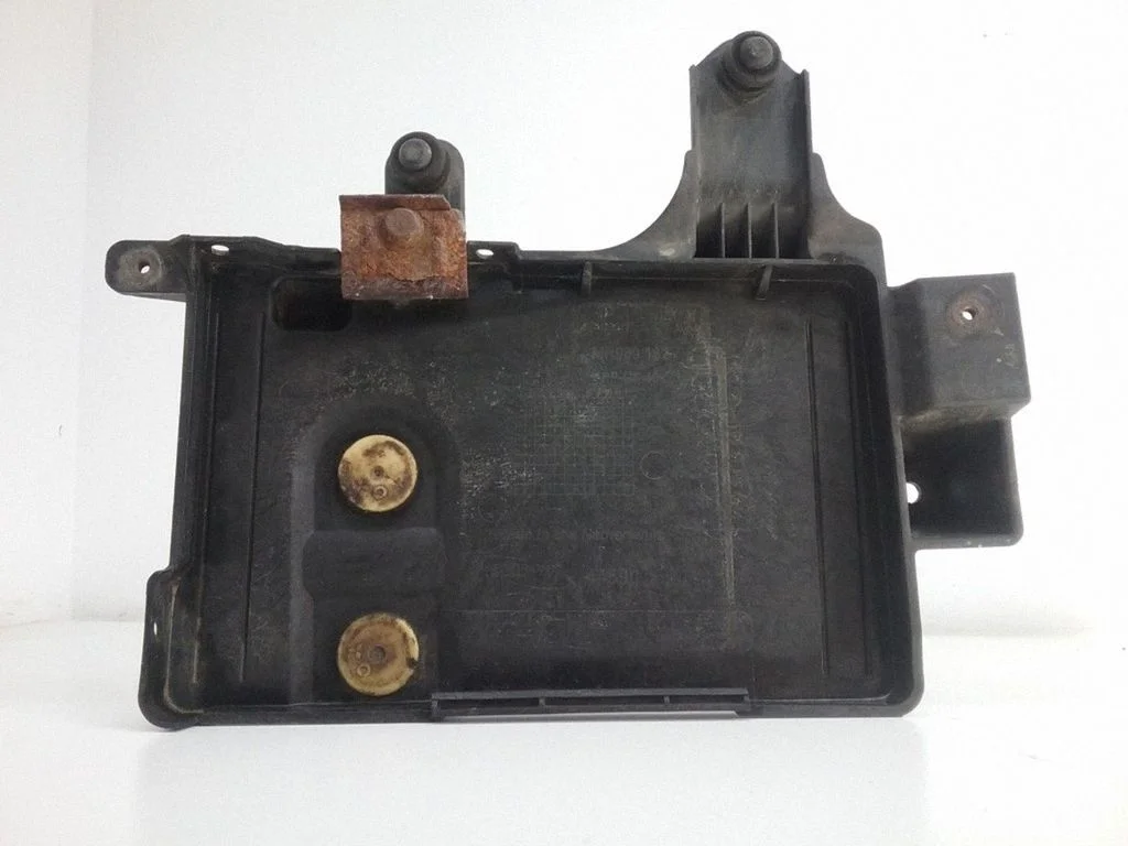 Podstawa akumulatora MR989182 – Smart ForFour I (2004-2006)