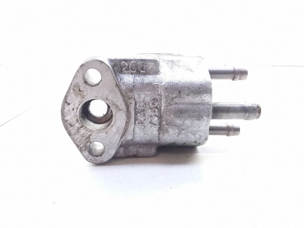 Muu mootoriruumi osa EAC7360