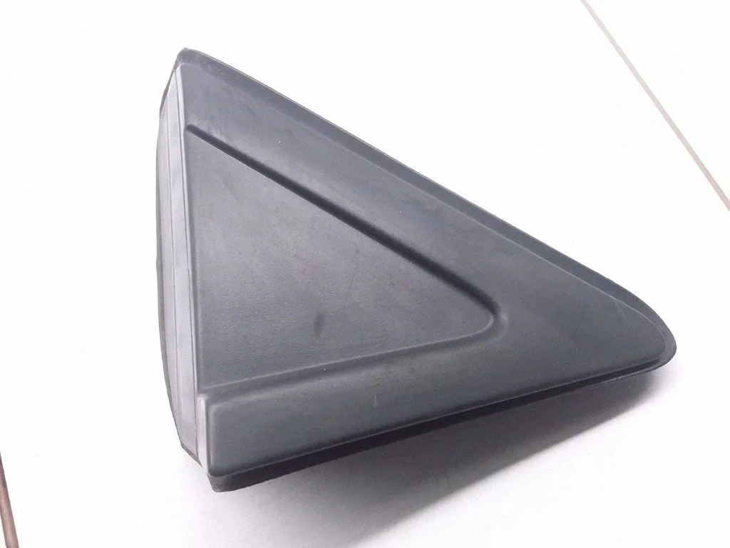 Other exterior part 78127AV600