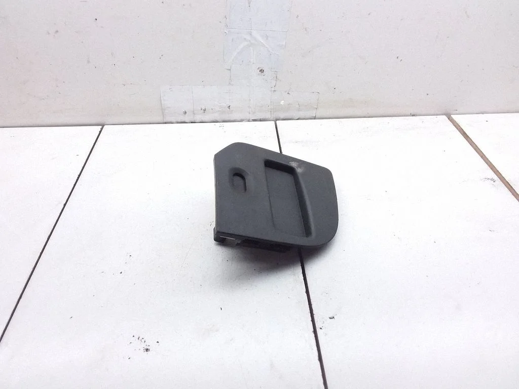Other exterior part – Renault Master III (2010-2024)