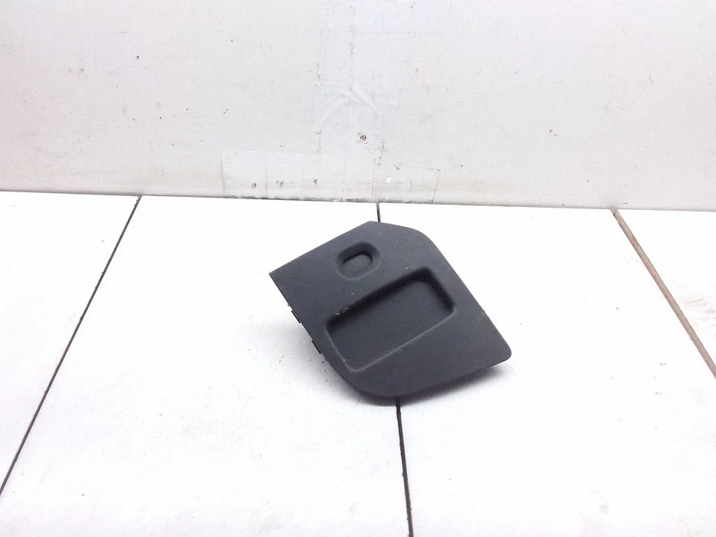 Other exterior part – Renault Master III (2010-2024)