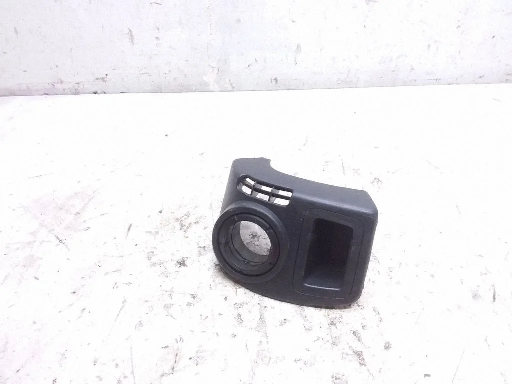 Other exterior part – Renault Master III (2010-2024)