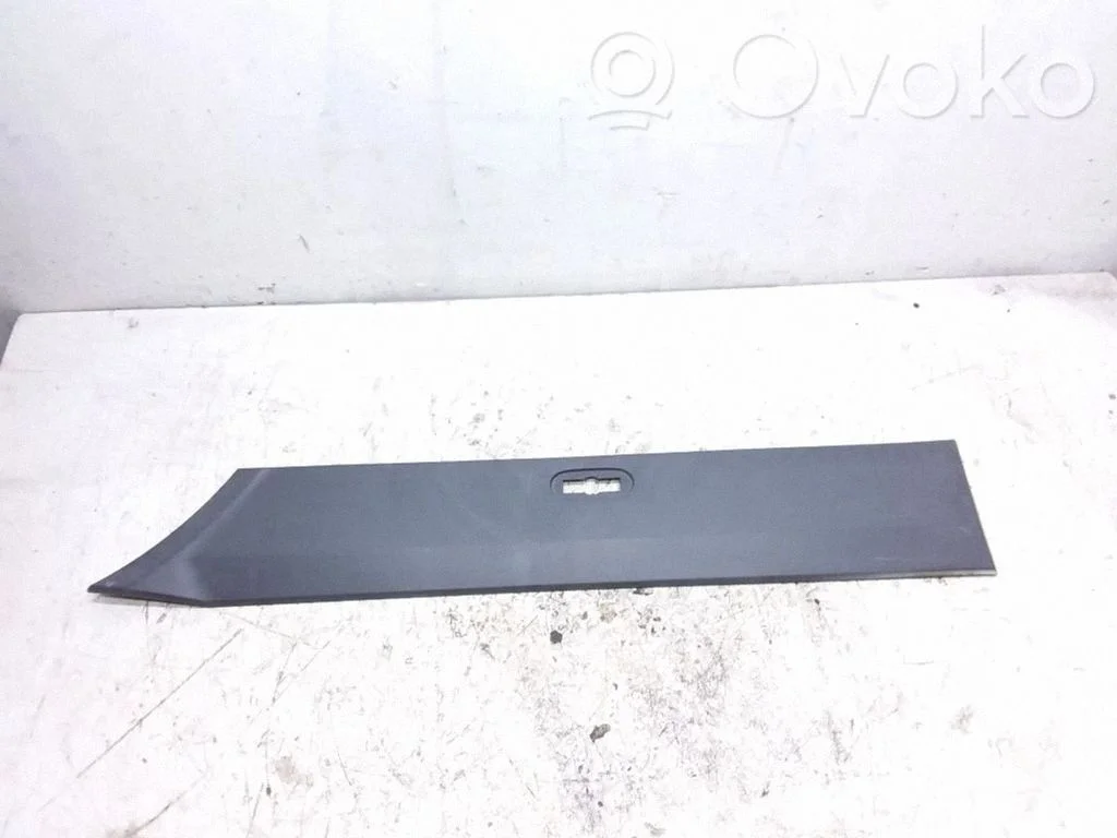 Muu välisosa A9066901382