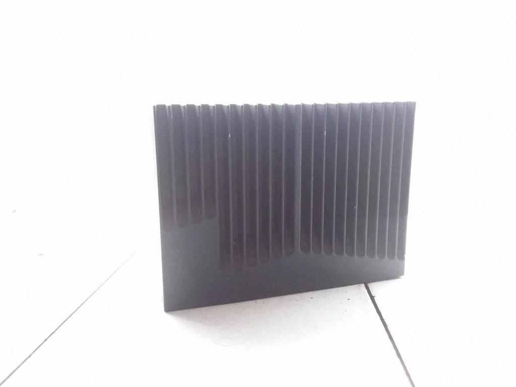Sound amplifier 96370C6100