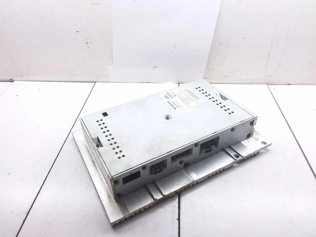 Sound amplifier 30679536