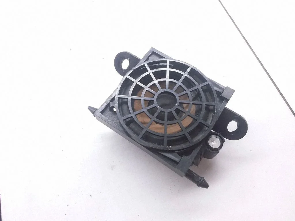 Panel speaker – Audi A4 S4 B6 8E 8H (2001-2005)