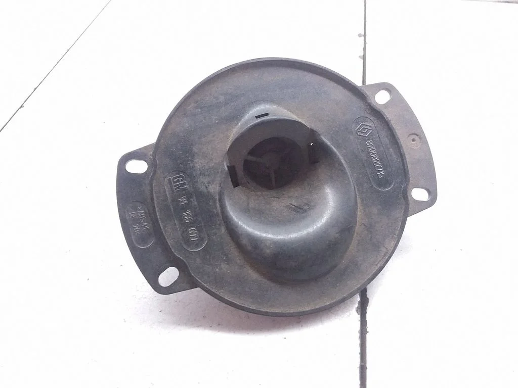 Panel speaker 8200022715