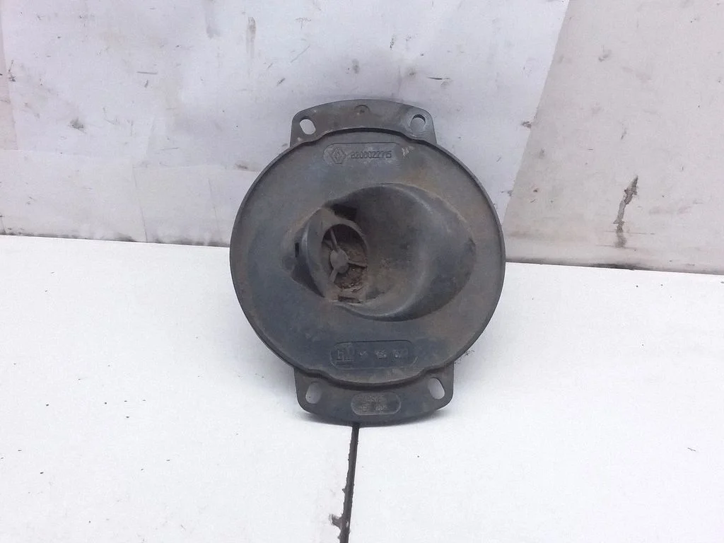 Panel speaker 8200022715