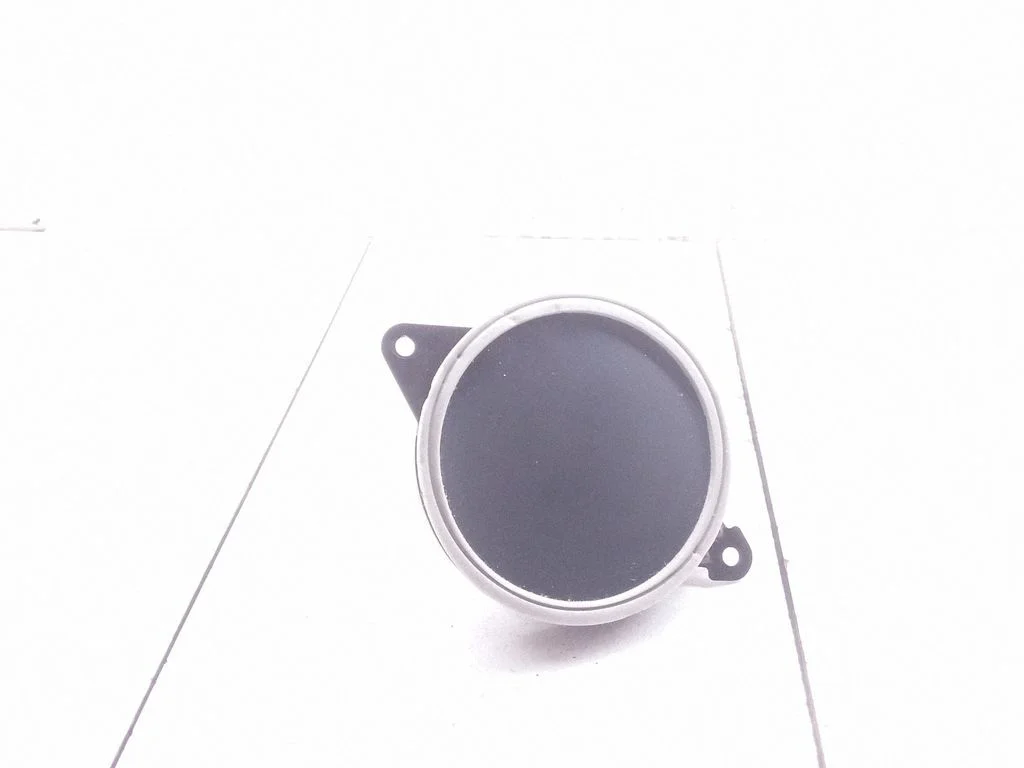 Panel speaker 96350C6000