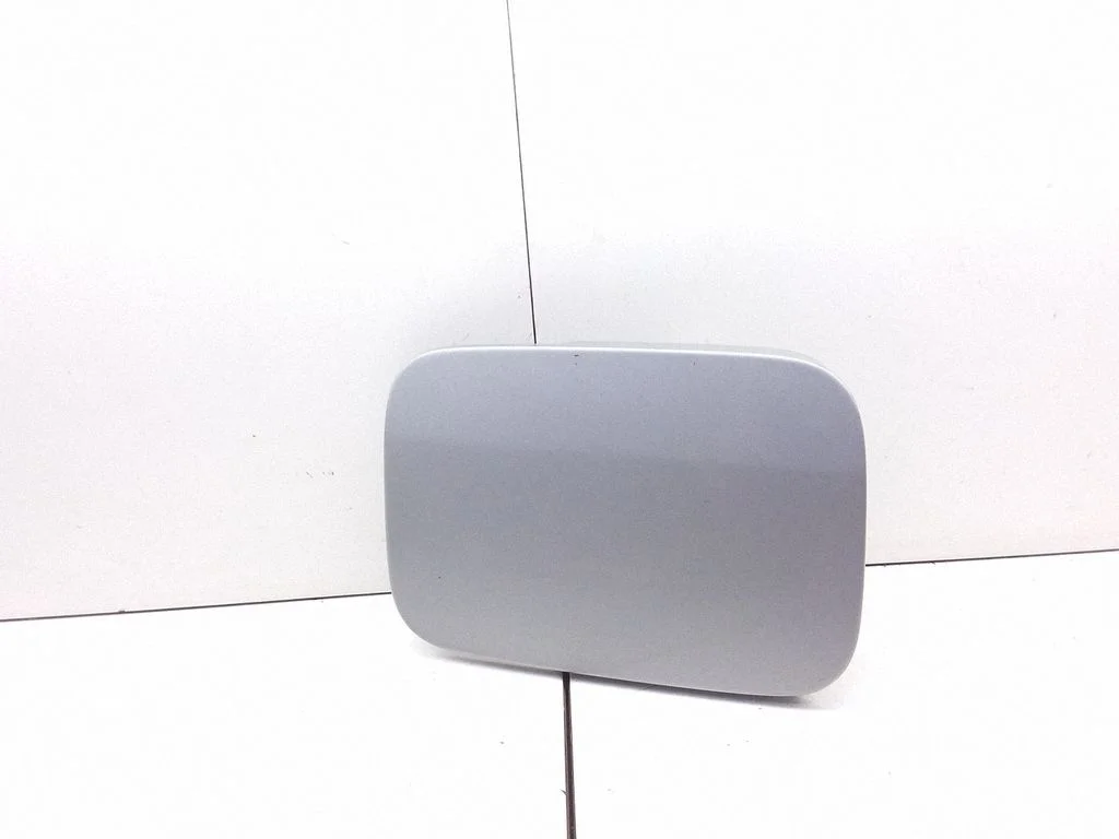 Fuel tank cap trim – Mercedes-Benz A-Class W168 (1997-2004)