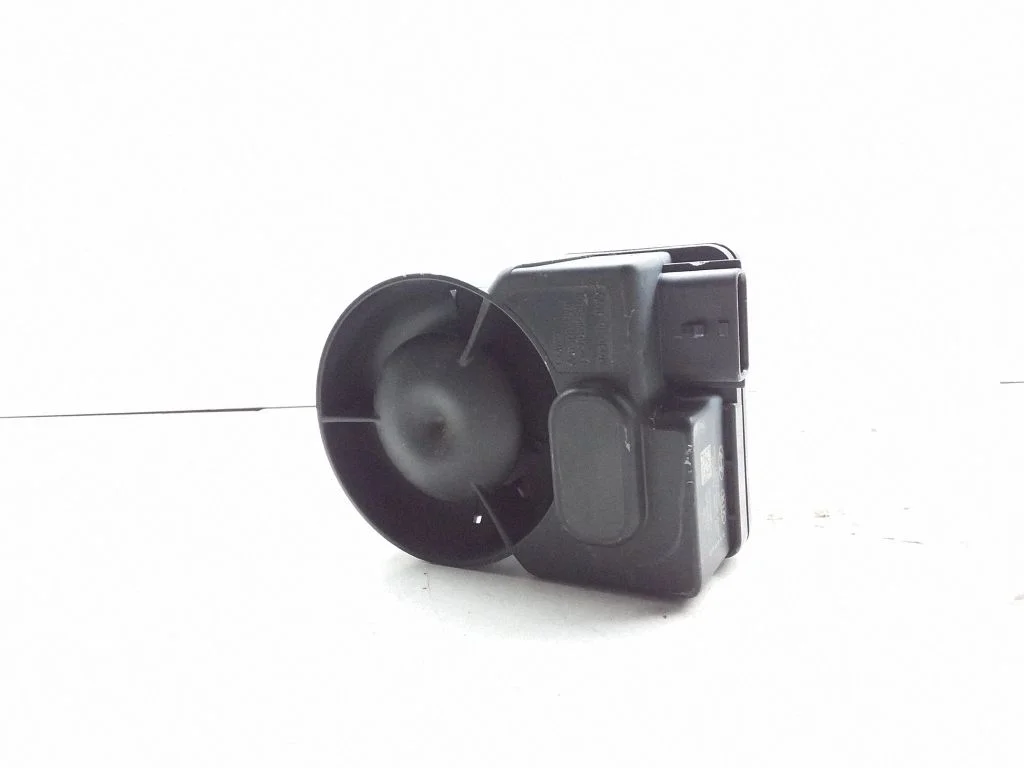 Alarm system siren – KIA Sorento (2010-2014)