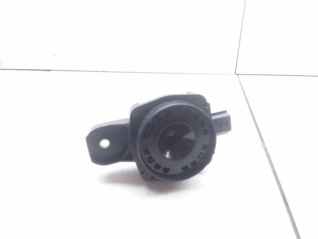 Alarm system siren 256400001R – Renault Captur (2013-2020)