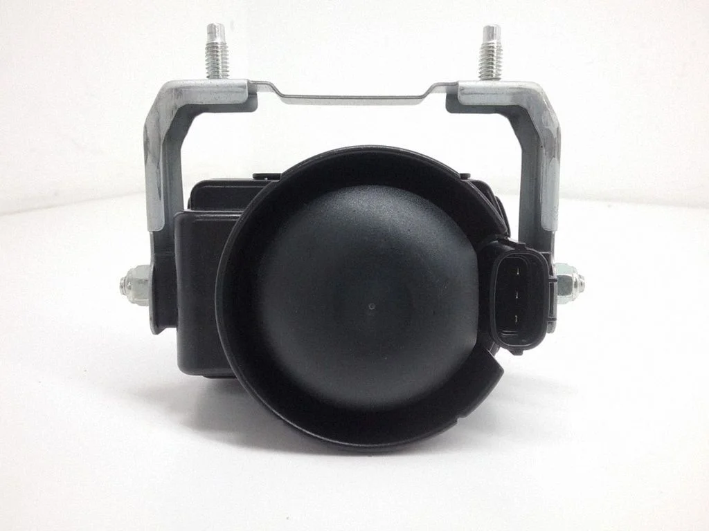 Alarm system siren 8904002010