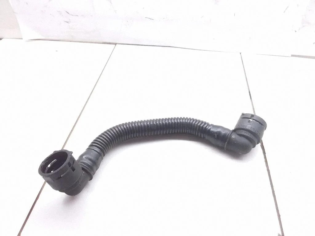 Kartera ventilācija/caurulīte(-s)/šļūtene(-s) – Opel Vectra C (2005-2009)