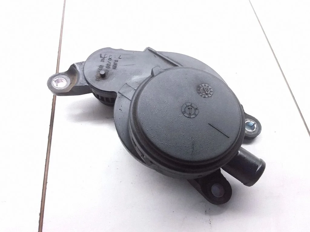 Karteriventilatsioon/-toru(d)/-voolik(ud) 96440314