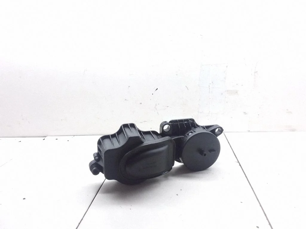 Karteriventilatsioon/-toru(d)/-voolik(ud) – BMW 5-seeria E39 (1996-2003)